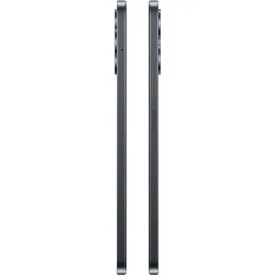 Смартфон Realme NOTE 80 4/128Gb Storm Black (Чорний) Смартфон Realme NOTE 80 4/128Gb Storm Black (Чорний)