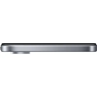 Смартфон Realme C100i 4/128GB Dusk Gray (Серый) Смартфон Realme C100i 4/128GB Dusk Gray (Серый)