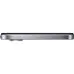 Смартфон Realme C100i 4/128GB Dusk Gray (Серый) Смартфон Realme C100i 4/128GB Dusk Gray (Серый)