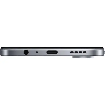 Смартфон Realme C100i 4/128GB Dusk Gray (Серый) Смартфон Realme C100i 4/128GB Dusk Gray (Серый)