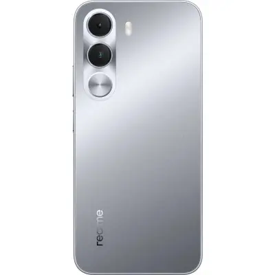 Смартфон Realme C100i 4/128GB Dusk Gray (Серый) Смартфон Realme C100i 4/128GB Dusk Gray (Серый)