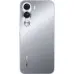 Смартфон Realme C100i 4/128GB Dusk Gray (Серый) Смартфон Realme C100i 4/128GB Dusk Gray (Серый)