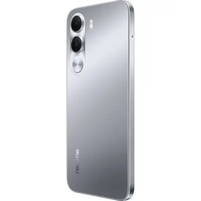 Смартфон Realme C100i 4/128GB Dusk Gray (Серый) Смартфон Realme C100i 4/128GB Dusk Gray (Серый)
