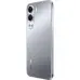 Смартфон Realme C100i 4/128GB Dusk Gray (Серый) Смартфон Realme C100i 4/128GB Dusk Gray (Серый)