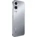 Смартфон Realme C100i 4/128GB Dusk Gray (Серый) Смартфон Realme C100i 4/128GB Dusk Gray (Серый)