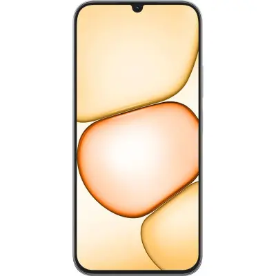 Смартфон Realme C100i 4/128GB Dusk Gray (Серый) Смартфон Realme C100i 4/128GB Dusk Gray (Серый)
