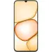 Смартфон Realme C100i 4/128GB Dusk Gray (Серый) Смартфон Realme C100i 4/128GB Dusk Gray (Серый)
