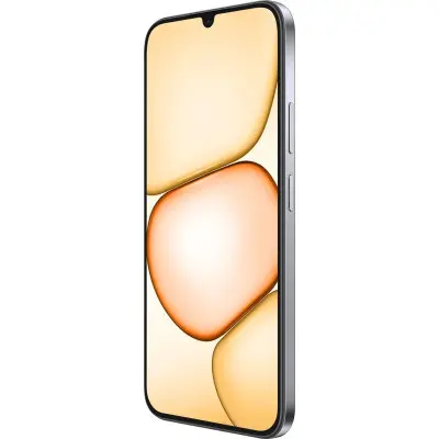 Смартфон Realme C100i 4/128GB Dusk Gray (Серый) Смартфон Realme C100i 4/128GB Dusk Gray (Серый)