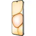 Смартфон Realme C100i 4/128GB Dusk Gray (Серый) Смартфон Realme C100i 4/128GB Dusk Gray (Серый)