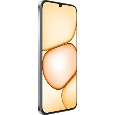 Смартфон Realme C100i 4/128GB Dusk Gray (Серый) Смартфон Realme C100i 4/128GB Dusk Gray (Серый)
