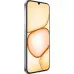 Смартфон Realme C100i 4/128GB Dusk Gray (Серый) Смартфон Realme C100i 4/128GB Dusk Gray (Серый)