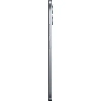 Смартфон Realme C100i 4/128GB Dusk Gray (Серый) Смартфон Realme C100i 4/128GB Dusk Gray (Серый)