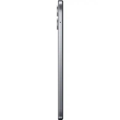 Смартфон Realme C100i 4/128GB Dusk Gray (Серый) Смартфон Realme C100i 4/128GB Dusk Gray (Серый)