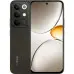 Смартфон Realme C85 6/128Gb Swan Black (Чорний)