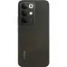 Смартфон Realme C85 6/128Gb Swan Black (Чорний) Смартфон Realme C85 6/128Gb Swan Black (Чорний)
