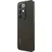 Смартфон Realme C85 6/128Gb Swan Black (Чорний) Смартфон Realme C85 6/128Gb Swan Black (Чорний)