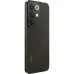 Смартфон Realme C85 6/128Gb Swan Black (Чорний) Смартфон Realme C85 6/128Gb Swan Black (Чорний)