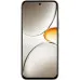 Смартфон Realme C85 6/128Gb Swan Black (Чорний) Смартфон Realme C85 6/128Gb Swan Black (Чорний)