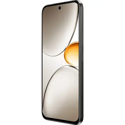 Смартфон Realme C85 6/128Gb Swan Black (Чорний) Смартфон Realme C85 6/128Gb Swan Black (Чорний)