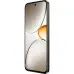 Смартфон Realme C85 6/128Gb Swan Black (Чорний) Смартфон Realme C85 6/128Gb Swan Black (Чорний)