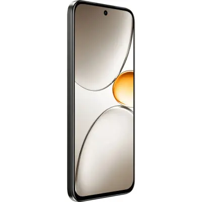 Смартфон Realme C85 6/128Gb Swan Black (Чорний) Смартфон Realme C85 6/128Gb Swan Black (Чорний)