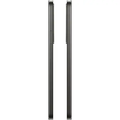 Смартфон Realme C85 6/128Gb Swan Black (Чорний) Смартфон Realme C85 6/128Gb Swan Black (Чорний)