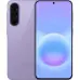 Смартфон Samsung Galaxy A57 5G (A576) 8/256GB Awesome Lilac (Фіолетовий)