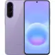 Смартфон Samsung Galaxy A57 5G (A576) 8/256GB Awesome Lilac, Фіолетовий