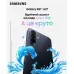 Смартфон Samsung Galaxy A57 5G (A576) 8/256GB Awesome Lilac (Фіолетовий)