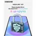 Смартфон Samsung Galaxy A57 5G (A576) 8/256GB Awesome Lilac (Фіолетовий)