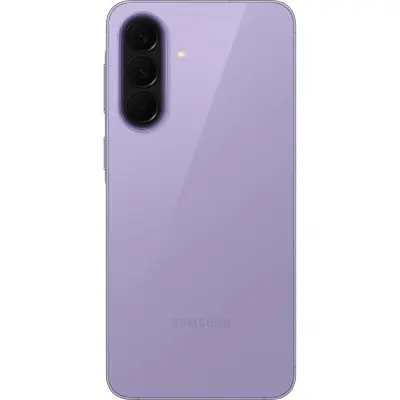 Смартфон Samsung Galaxy A57 5G (A576) 8/256GB Awesome Lilac (Фіолетовий)