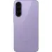 Смартфон Samsung Galaxy A57 5G (A576) 8/256GB Awesome Lilac (Фіолетовий)