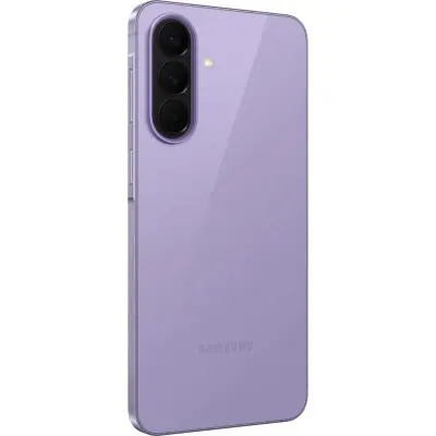 Смартфон Samsung Galaxy A57 5G (A576) 8/256GB Awesome Lilac (Фіолетовий)