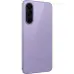 Смартфон Samsung Galaxy A57 5G (A576) 8/256GB Awesome Lilac (Фіолетовий)