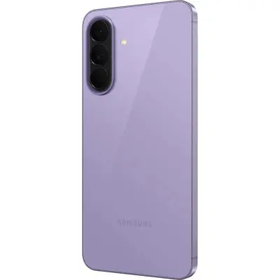 Смартфон Samsung Galaxy A57 5G (A576) 8/256GB Awesome Lilac (Фіолетовий)