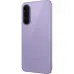 Смартфон Samsung Galaxy A57 5G (A576) 8/256GB Awesome Lilac (Фіолетовий)