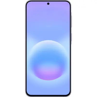 Смартфон Samsung Galaxy A57 5G (A576) 8/256GB Awesome Lilac (Фіолетовий)