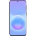 Смартфон Samsung Galaxy A57 5G (A576) 8/256GB Awesome Lilac (Фіолетовий)