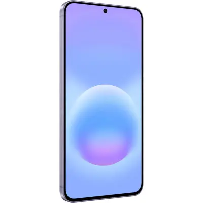 Смартфон Samsung Galaxy A57 5G (A576) 8/256GB Awesome Lilac (Фіолетовий)