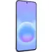 Смартфон Samsung Galaxy A57 5G (A576) 8/256GB Awesome Lilac (Фіолетовий)