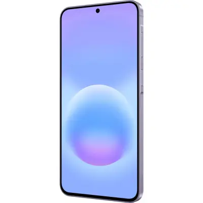 Смартфон Samsung Galaxy A57 5G (A576) 8/256GB Awesome Lilac (Фіолетовий)