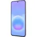 Смартфон Samsung Galaxy A57 5G (A576) 8/256GB Awesome Lilac (Фіолетовий)