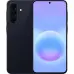 Смартфон Samsung Galaxy A57 5G (A576) 8/256GB Awesome Navy (Темно-синій)