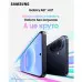Смартфон Samsung Galaxy A57 5G (A576) 8/256GB Awesome Navy (Темно-синій)
