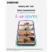 Смартфон Samsung Galaxy A57 5G (A576) 8/256GB Awesome Navy (Темно-синій)
