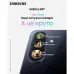 Смартфон Samsung Galaxy A57 5G (A576) 8/256GB Awesome Navy (Темно-синій)