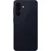 Смартфон Samsung Galaxy A57 5G (A576) 8/256GB Awesome Navy (Темно-синій)