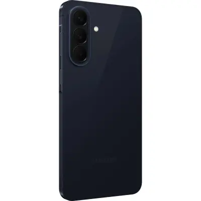 Смартфон Samsung Galaxy A57 5G (A576) 8/256GB Awesome Navy (Темно-синій)