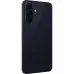 Смартфон Samsung Galaxy A57 5G (A576) 8/256GB Awesome Navy (Темно-синій)