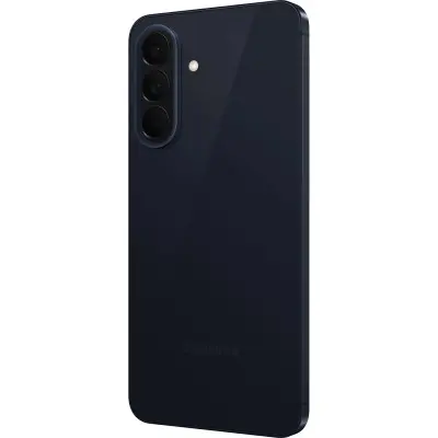 Смартфон Samsung Galaxy A57 5G (A576) 8/256GB Awesome Navy (Темно-синій)